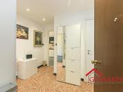 Via Jacopo Bonfadio 10 5 vani 63mq