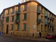 Via Jacopo Foroni 2 bilocale 48mq