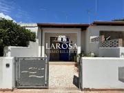 Via Jannara 5 quadrilocale 80mq