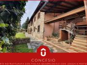 Via John Fitzgerald Kennedy 63 quadrilocale 154mq