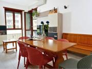 Via John Fitzgerald Kennedy, Cologno Monzese, Lombardy 20093