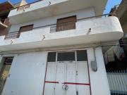 Via Juri Gagarin 12 vani 410mq