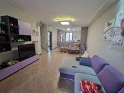 Via Kennedy quadrilocale 110mq