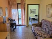 via kennedy quadrilocale 55mq