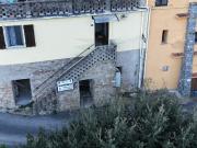 Via L. Alborno 49A trilocale 77mq