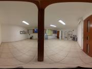 Via L. da Vinci 36 bilocale 82mq