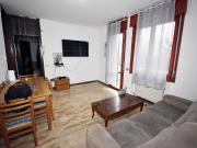 Via L da Vinci 45 quadrilocale 85mq