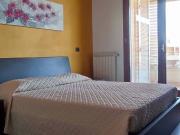 Moderno Trilocale vicino al Campus Biomedico Fonte...