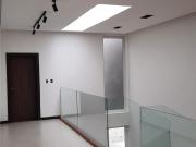 Via la Costa, Alquilo Hermosa Casa de Estreno con Piscina