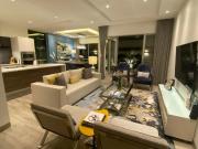 Via La Costa, Casa en Venta, 183m2, 3 Habitaciones