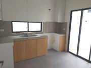 Via La Costa, Hermosa Casa en Venta, 200m2