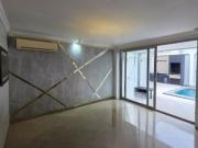 Via La Costa, Hermosa Casa en Venta, 240m2