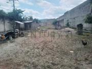 VIA LA COSTA KM 19.5 GUAYAQUIL TARQUI Y.Def