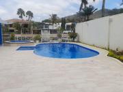 VIA LA COSTA LAGUNA CLUB CON VISTA AL LAGO