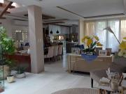 Via La Costa, Renta de Hermosa Casa 4 Dorm. con Bbq Amoblada