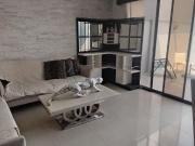 Via la Costa, renta de linda casa 3 dormitorios con... Via la Costa, renta de linda casa 3 dormitorios con...