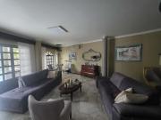 Via la costa, Renta de linda casa 4 dormitorios con...