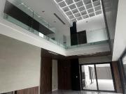 Via la costa, Se renta linda casa 3 dormitorios con... Via la costa, Se renta linda casa 3 dormitorios con...