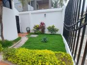 Via La Costa, Vendo/alquilo Casa 3 Dorm. en Urbanizacion...