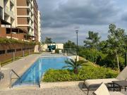 Via la Costa, Venta de departamento 2 dormitorios