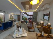 Via La Costa, Venta de Hermosa Casa 4 Dorm. con Bbq