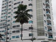 Via La Costa, Venta de Lindo Departamento 3 Dorm. en...