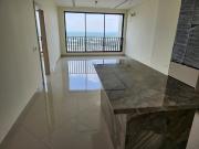 Via la Costa, Venta de lindo departamento de estreno 3...