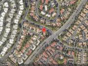 Via La Mesa, LAGUNA WOODS, CA 92637