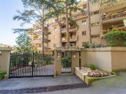 Via la Sila 14 trilocale 90mq