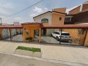 Vía Láctea 112, Jardines De Satelite, 53129 Naucalpan De...