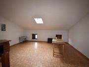 via laghi quadrilocale 120mq