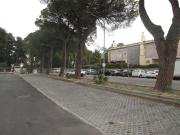 Via Lago di Bomba Santa Filomena bilocale 65mq