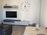 Via Lago Di Bracciano, 2, Montesilvano, Abruzzo 65129