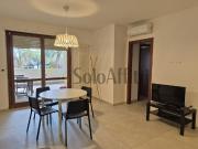 Via Lago di Bracciano bilocale 74mq