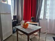 Via Lago di Como monolocale 40mq