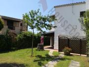 Via Lago di Varese trilocale 80mq