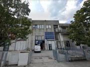 Via Lago Maggiore 57 trilocale 350mq