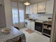 Via Lago Maggiore trilocale 60mq