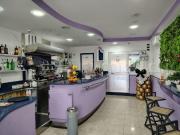 Via Lago Patria 122 bilocale 80mq