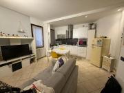 Via Lagomolin bilocale 50mq