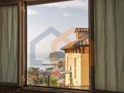 via lagorio quadrilocale 86mq