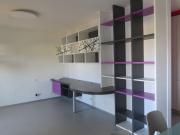 Via Laipacco Laipacco San Gottardo bilocale 73mq