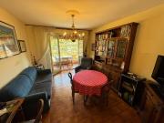 Via Lamarmora 279 5 vani 95mq