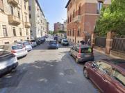 VIA LAMARMORA GRAZIOSO BILOCALE RISTRUTTURATO