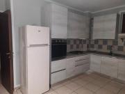 Via Lamarmora su due livelli