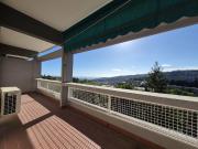 Via Lamberto Loria 227 6 vani 81mq