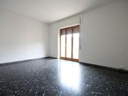 via landinelli quadrilocale 104mq