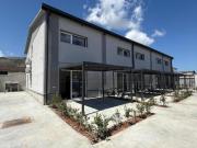 via lanza di scalea 1382 bilocale 67mq