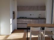 Via Lanzo 48 monolocale 40mq