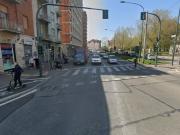 VIA LANZO BILOCALE RISTRUTTURATO DI 60 MQ CON TERRAZZO